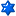 ��C�^���A���s�L
