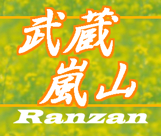 ����   ���R