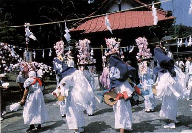 ���_�Ђ����玂�q���B�e�P