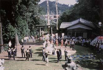 �����玂�q��