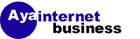 TO Ayainternetservice_BusinessPage