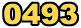 0493