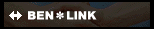 BENLINK