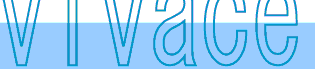 VIVACE