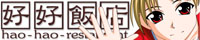 �D�D�ѓX