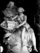 Fermat-Toulouse_statue.gif (9601 ???)
