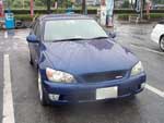 altezza0019.jpg 11KB