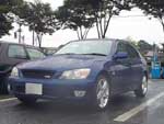 altezza0020.jpg 12KB