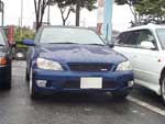 altezza0022.jpg 12KB