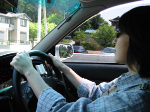 100-0002_IMG.jpg 32KB