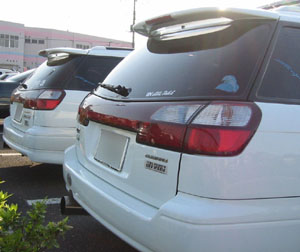 100-0011_IMG.jpg 25KB