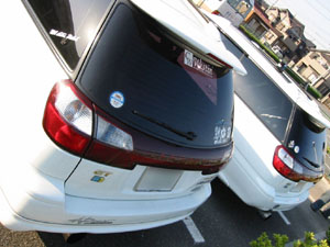 100-0014_IMG.jpg 29KB