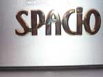 spacio0006.jpg 9KB