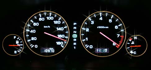 �����ł���I�I