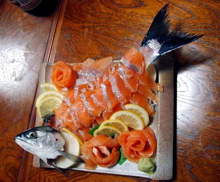 2000.04.23.Himemasusashimi.jpg (35945 oCg)