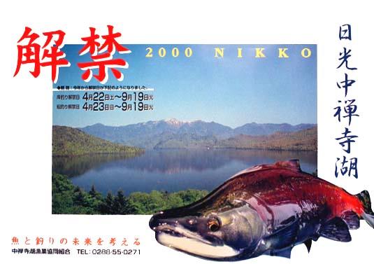 2000 poster.jpg (32458 バイト)
