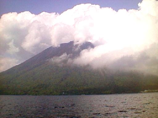 5.19.Mt.Nantahai.jpg (21334 oCg)