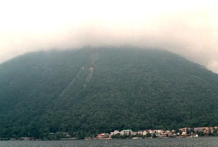 99.9.10.Mt.Nantai-01.jpg (15018 oCg)