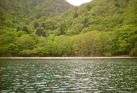 Asegata-05.jpg (34868 oCg)
