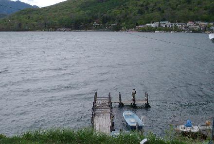 Front of Okajin-04.jpg (26160 oCg)