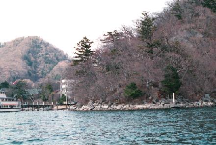 Kishigafuchi-07.jpg (31015 oCg)