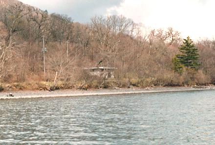 Pumphouse-01.jpg (28826 oCg)
