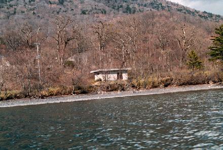 Pumphouse-03.jpg (37383 oCg)
