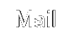 mail.gif (14410 oCg)