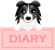 �y�����H�����L
