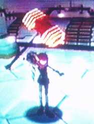 �u���ɂȂꂥ����!�v