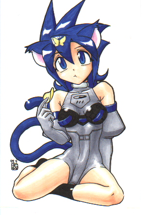 ���ʃT�^��