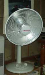 ��@�ł��}�[�J���C�g�t�@�[�v�ł��Ȃ���